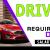 DRIVER Required in Dubai
