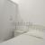 WOW? budget room !!Furnished room, brend new+close to metro!!