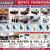 NASCO – Office Furniture Since 1965