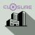 Call PRO Desk @ +971563916954 for Company Closure in UAE.