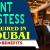 Urgent Hostess Required in Dubai