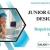 Junior Graphic Designer Required in Dubai