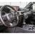 For Sale Cleaned Used Lexus LX570 2021