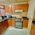 COMFORTABLE BEDSPACE IN MASTER ROOM+ BALCONY FOR AN EXECUTIVE MALE