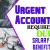 Urgent Accountant Required in Dubai