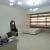 FOR KABAYAN ONLY BIG ROOM FULLY FURNISHED FOR FAMILY IN RIGGA NEAR JOOD PALACE HOTEL