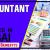 Accountant Required in Dubai