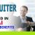 Recruiter Required in Dubai