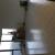 Beautiful, Spacious 2 Bedroom Apartment at Skycourt Towers