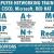 Computer Networking Training - 3D Educators