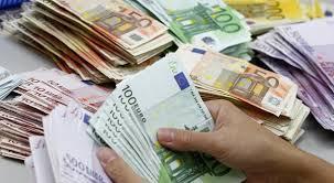 WE OFFER ALL KIND OF LOANS - APPLY FOR AFFORDABLE LOANS.