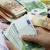 WE OFFER ALL KIND OF LOANS - APPLY FOR AFFORDABLE LOANS.