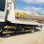 7 Ton Recovery for Sale