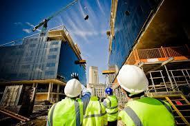 Construction Labour and workers Recruitment Services