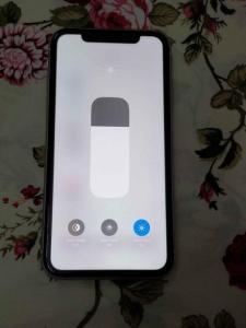 IPhone 11 128gb
