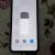 IPhone 11 128gb