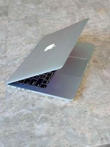 MacBook Pro, 13inch