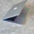 MacBook Pro, 13inch