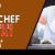 Head Chef Required in Dubai