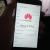 Huawei Nova 2 plus *dual sim* 4GB Ram & 128GB storage Mobile with charging cable only - Dubai