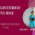 Registered Nurse Required in Dubai