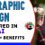 Junior Graphic Design Required in Dubai -