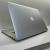 Macbook Pro 13inch 2011