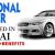Personal Driver Required in Dubai