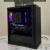 RTX 3080 | 32 GB RAM | 1TB | BEAST GAMING PC