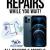 Mobile Phone Repair