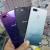 Oppo F9 pro