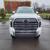 GCC 2022 Toyota Tundra Limited 4dr