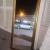 Mirror good condition going cheap