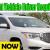 Light Vehicle Driver Required