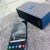 Samsung Galaxy S9PLUS 6gb,64gb