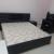 Brand new king size bed