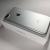 Apple iphone 7 plus 128gb And Samsung galaxy s8 Edge 128gb, Black