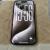 IPhone 15 Pro Black color