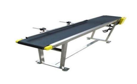 Buy printer conveyor in UAE. We are the leading manufacturing and supplying printer conveyor in UAE