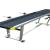 Buy printer conveyor in UAE. We are the leading manufacturing and supplying printer conveyor in UAE