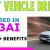 Light vehicle Drivers Required in Dubai