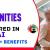 HOD Humanities Required in Dubai