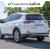 2017 Toyota RAV4 VXR 2.5L | Full Toyota Service History | GCC Specs