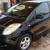 2008 Model Toyota Yaris Sedan Car For Sale –