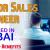 Senior Sales Engineer (Oil&Gas;) Required in Dubai -