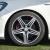 Mercedes-Benz A 250 GCC - Low Mileage 2020