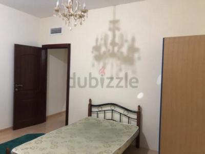 Room available for monthly rental