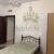 Room available for monthly rental