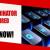 IT COORDINATOR REQUIRED IN DUBAI