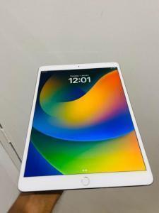 Ipad pro 10.5 512 GB -
